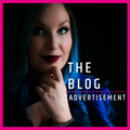 Get your product or service noticed and increase your sales by advertising on our blog! Author of The Million Dollar Bakery, Rebecca Hamilton will help you reach your marketing and advertising goals.